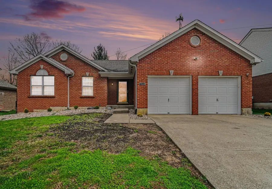 7513 Roxbury, Florence, KY 41042 - #2