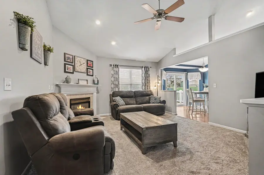 7513 Roxbury, Florence, KY 41042 - #3