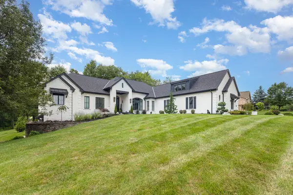 10567 Secretariat, Union, KY 41091