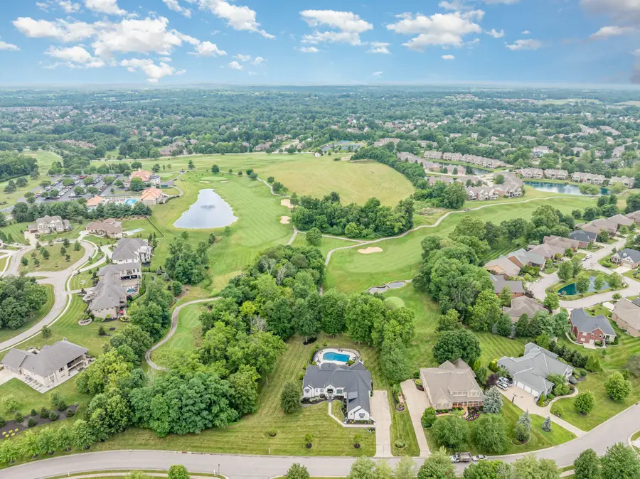 10567 Secretariat, Union, KY 41091 - #2