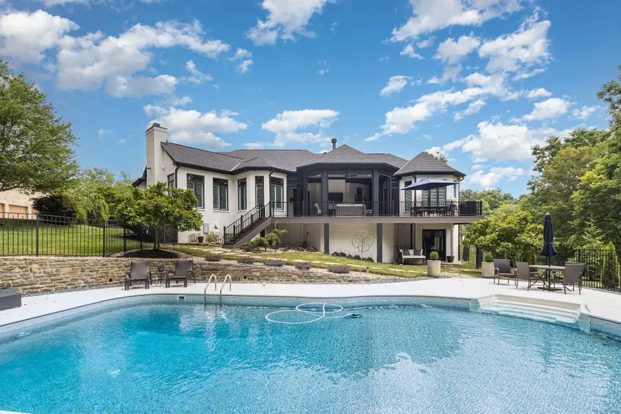 10567 Secretariat, Union, KY 41091 - #3