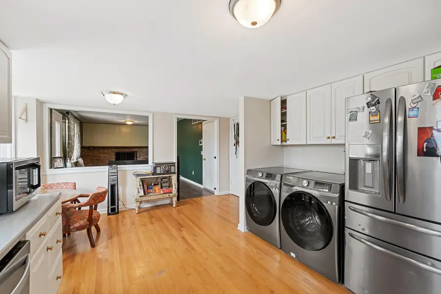 790 Kingston Drive, Edgewood, KY 41017 - #3