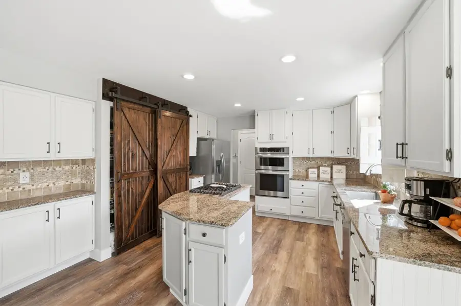 1087 Bold Forbes Court, Union, KY 41091 - #2