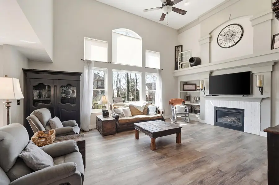 1087 Bold Forbes Court, Union, KY 41091 - #3