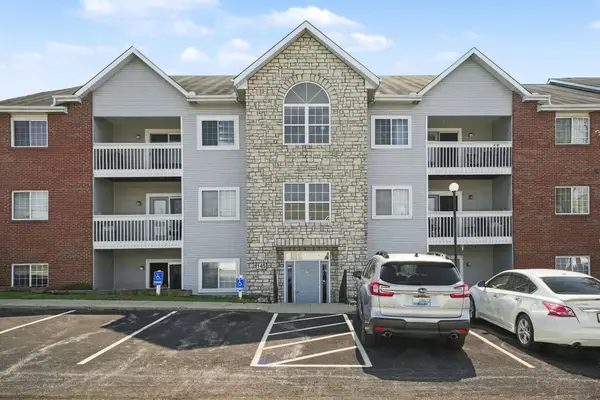 145 Barren River Drive #4, Erlanger, KY 41018