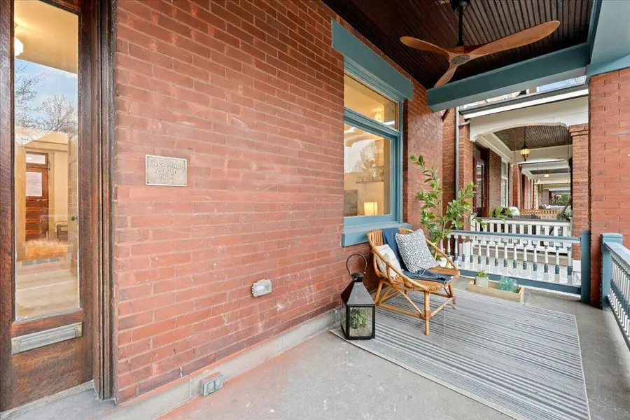 605 Linden Avenue, Newport, KY 41071 - #3