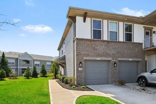 1305 Ruby Hill Lane, Florence, KY 41042