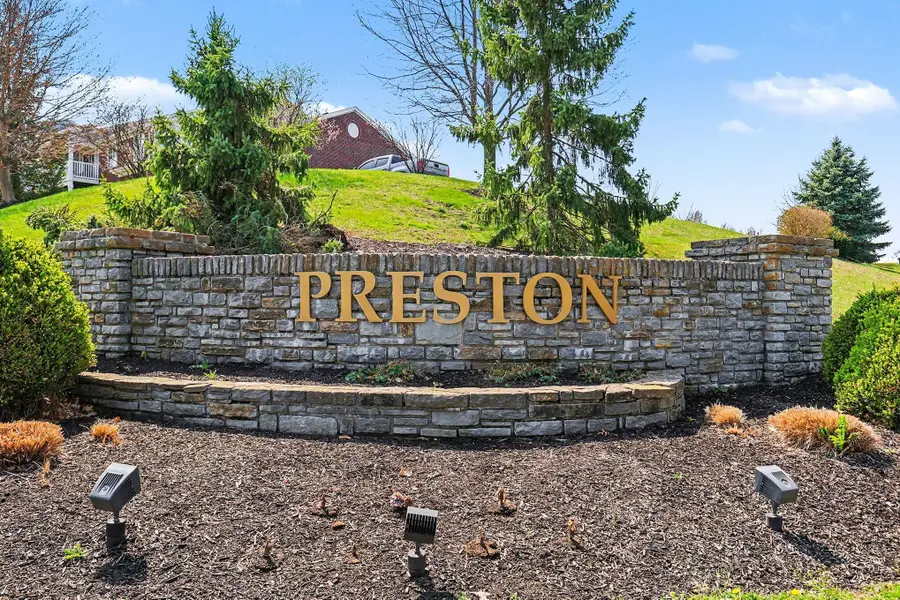 1305 Rubyhill Lane, Florence, KY 41042 - #2