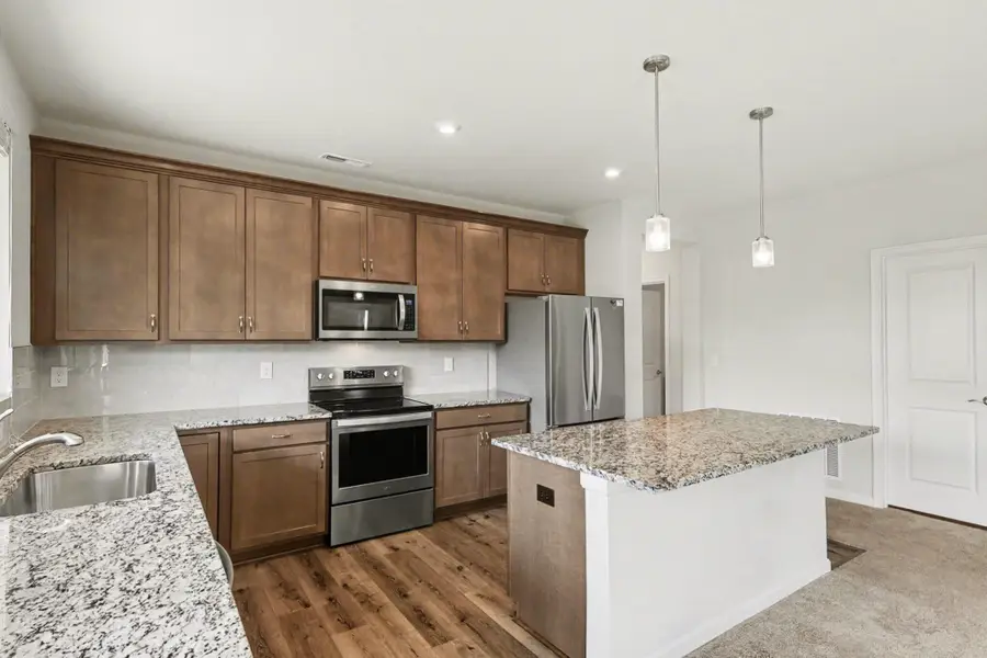 1305 Rubyhill Lane, Florence, KY 41042 - #3