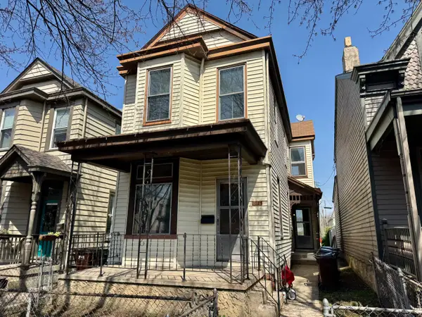 911 Park Avenue, Newport, KY 41071