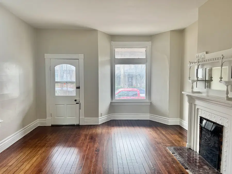 911 Park Avenue, Newport, KY 41071 - #3