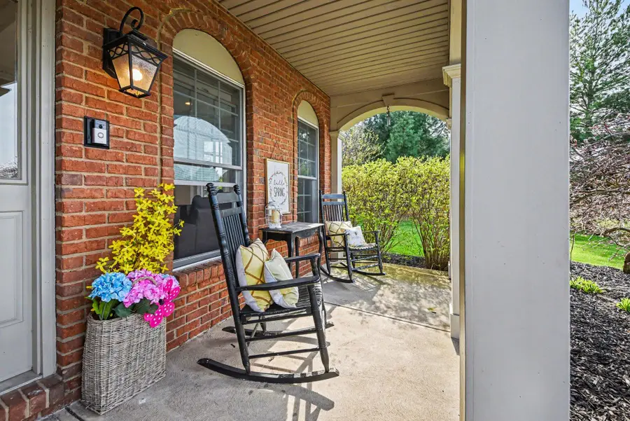 1695 Grandview Drive, Hebron, KY 41048 - #3