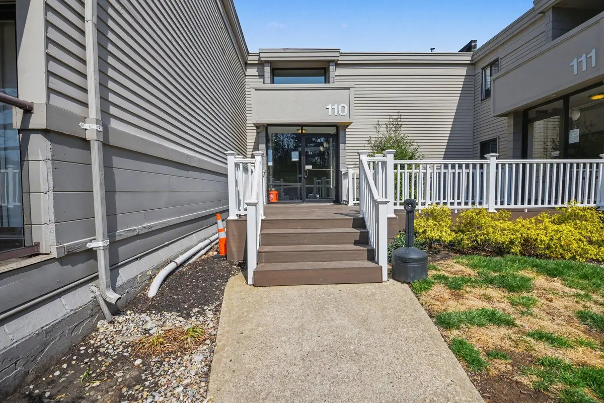 110 Winding Way #A, Covington, KY 41011 - #1