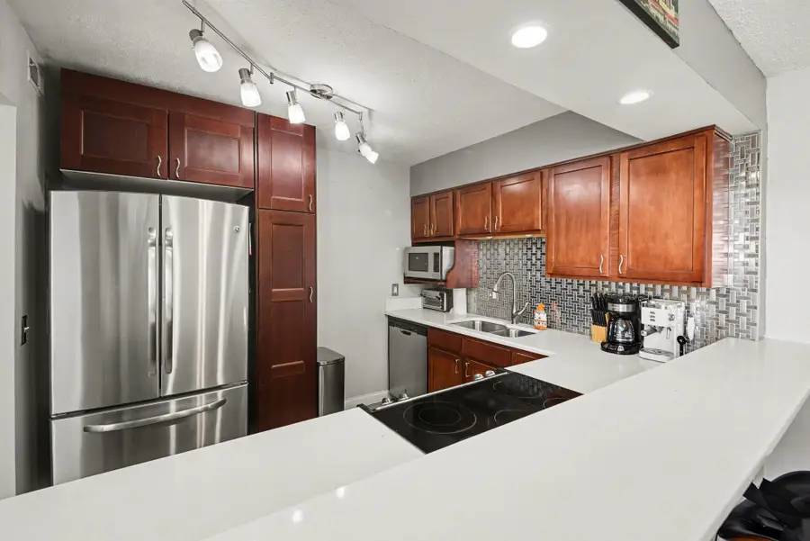 110 Winding Way #A, Covington, KY 41011 - #2