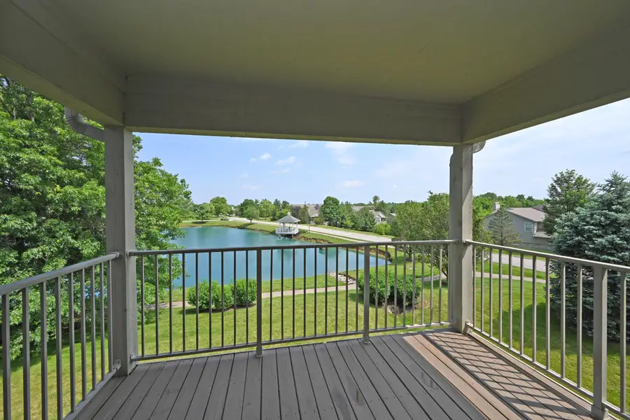 1888 Mimosa Trail #304, Florence, KY 41042 - #2