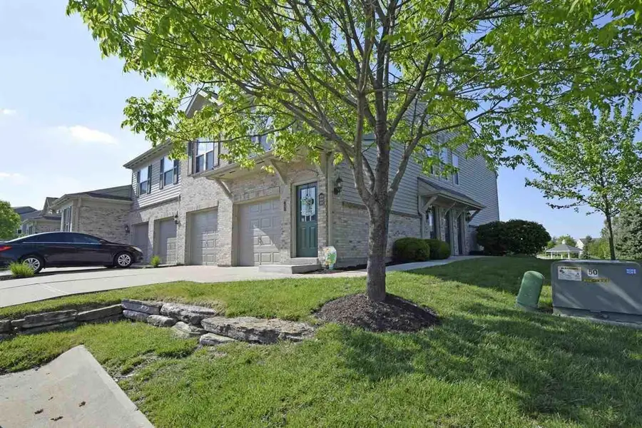 1888 Mimosa Trail #304, Florence, KY 41042 - #3