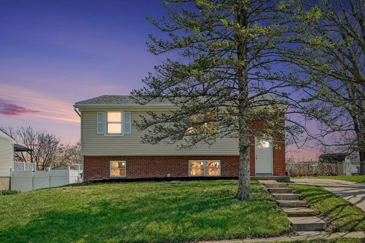 108 Berkley Drive, Florence, KY 41042 - #1