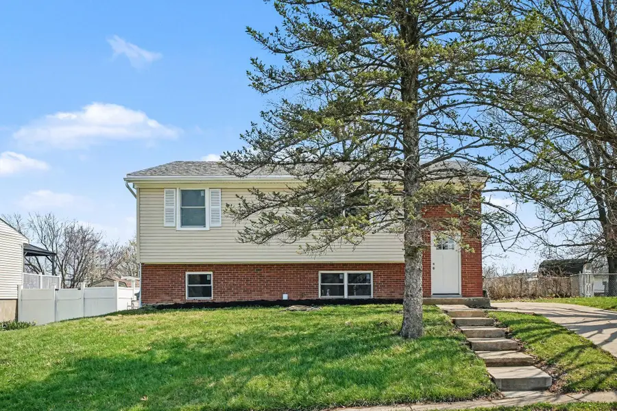 108 Berkley Drive, Florence, KY 41042 - #2