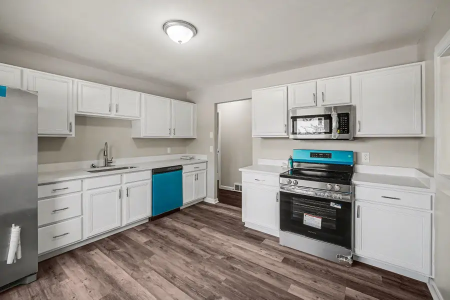 108 Berkley Drive, Florence, KY 41042 - #3