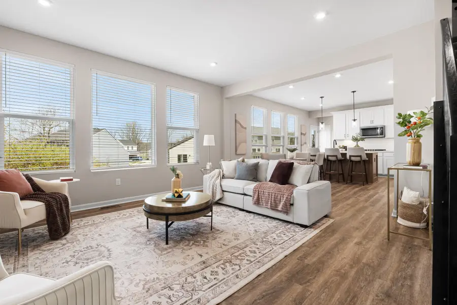 6685 Gordon Boulevard, Union, KY 41091 - #2