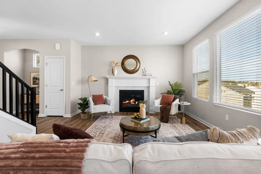 6685 Gordon Boulevard, Union, KY 41091 - #3