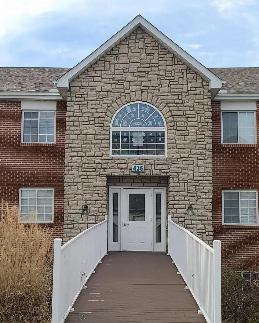 436 Marian Lane #9, Florence, KY 41042 - #1