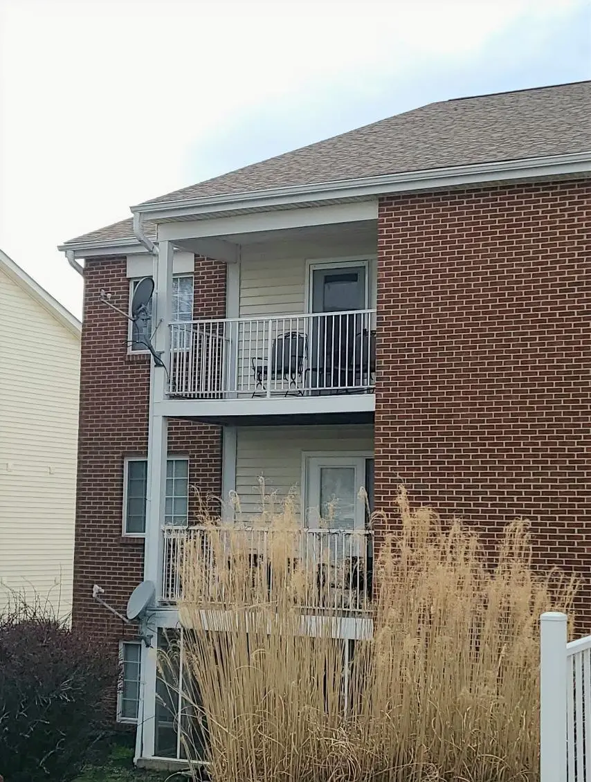 436 Marian Lane #9, Florence, KY 41042 - #2