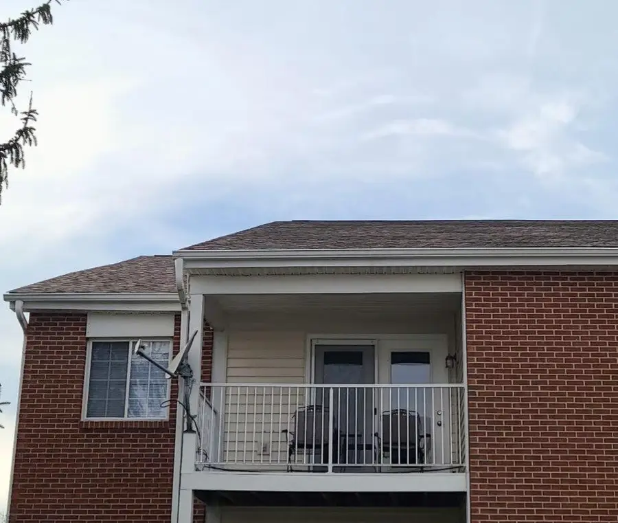 436 Marian Lane #9, Florence, KY 41042 - #3