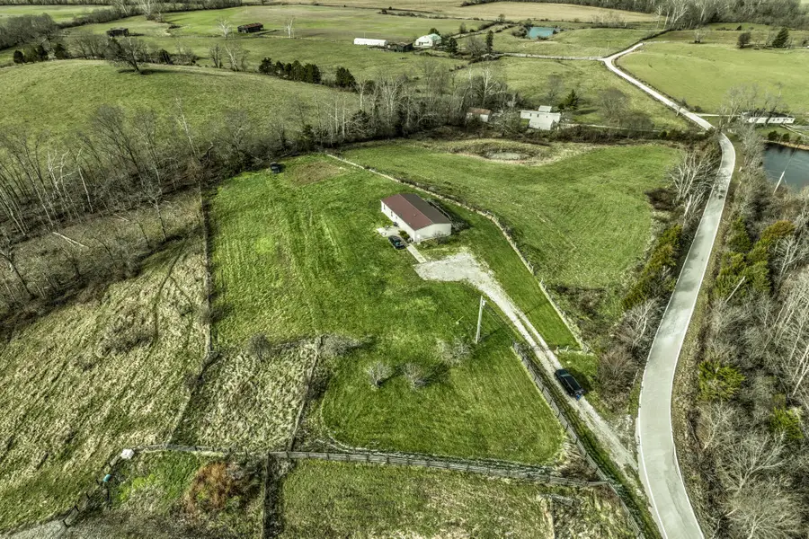385 Mosby Creek Road, Sparta, KY 41086 - #2
