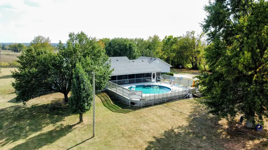 3000 Us Highway 325, Worthville, KY 41098 - #2