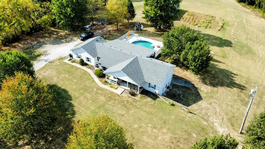 3000 Us Highway 325, Worthville, KY 41098 - #3