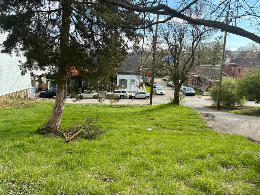 701 - 709 Hinde Street, Covington, KY 41011 - #2