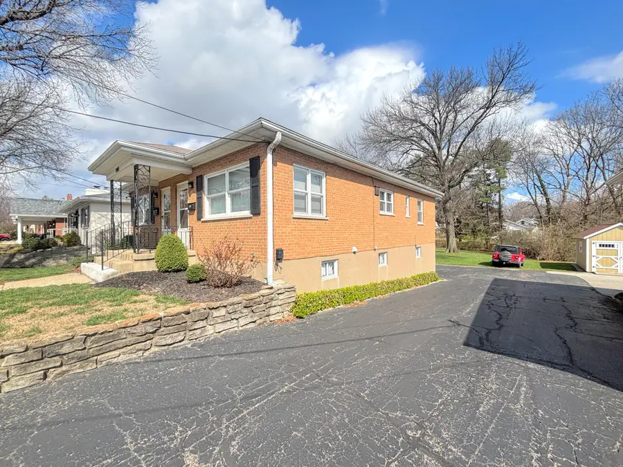 104 Highland Avenue, Fort Mitchell, KY 41017 - #2