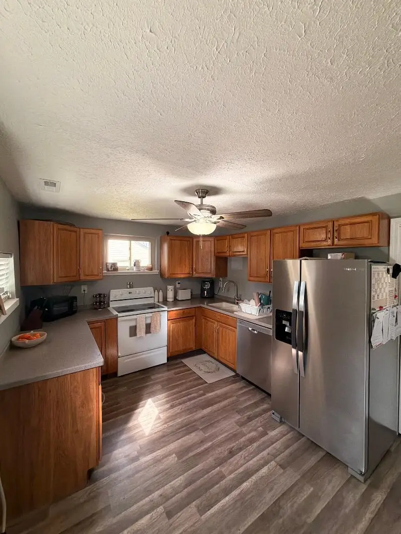 209 W 3rd Street, Silver Grove, KY 41085 - #2