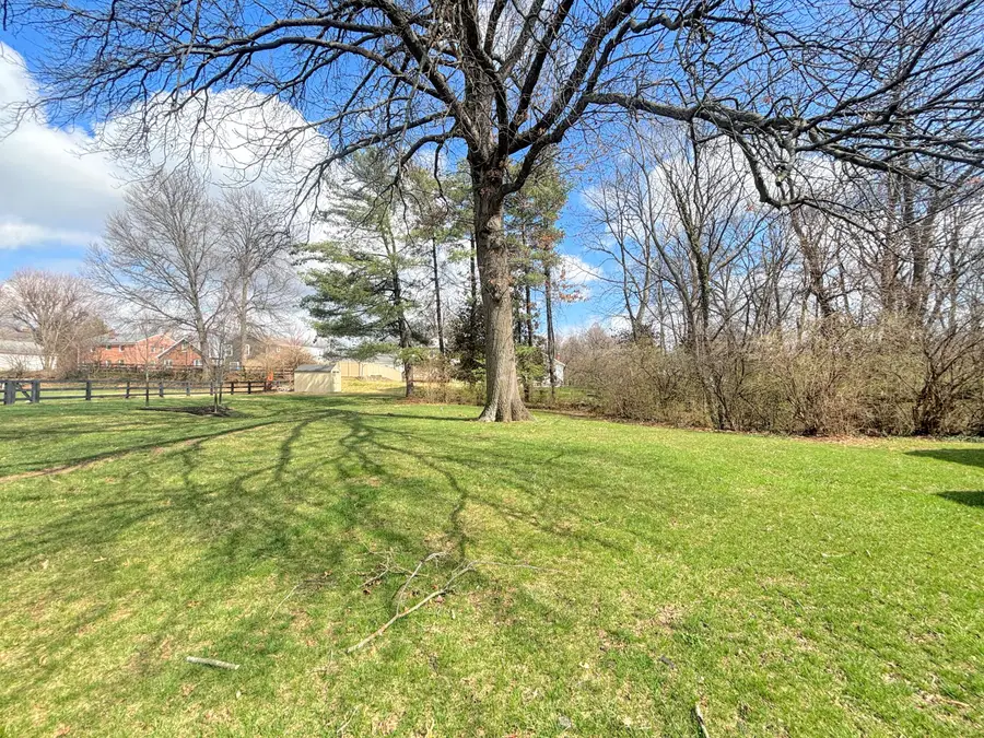 106 Highland Avenue, Fort Mitchell, KY 41017 - #3