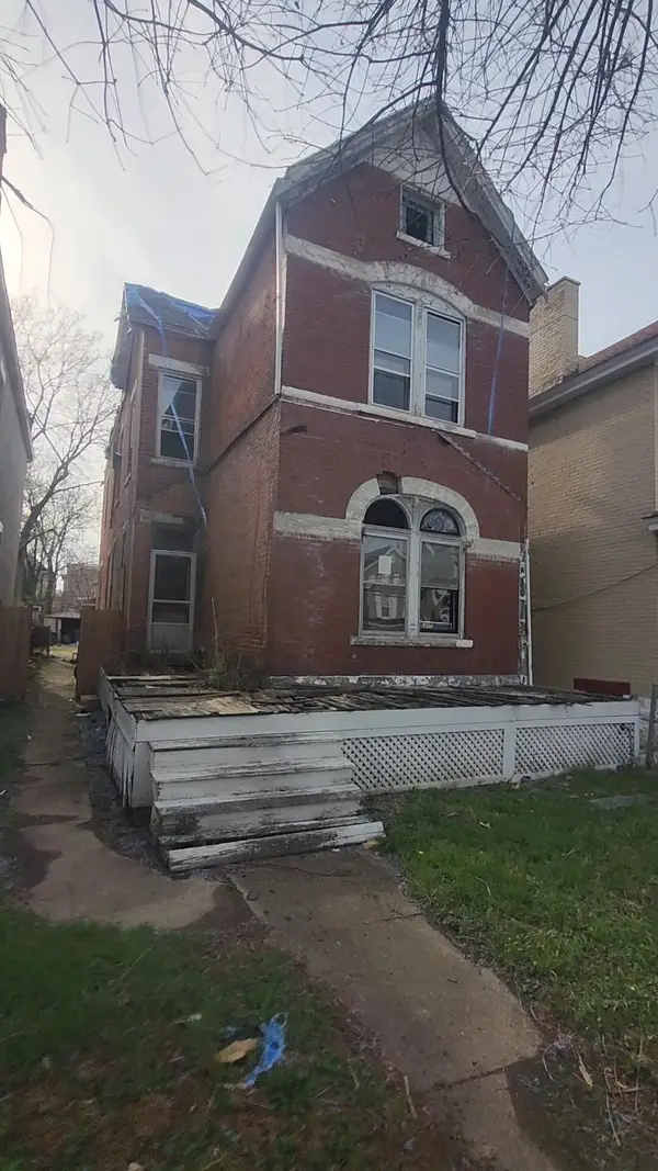 1717 Greenup Street, Covington, KY 41011