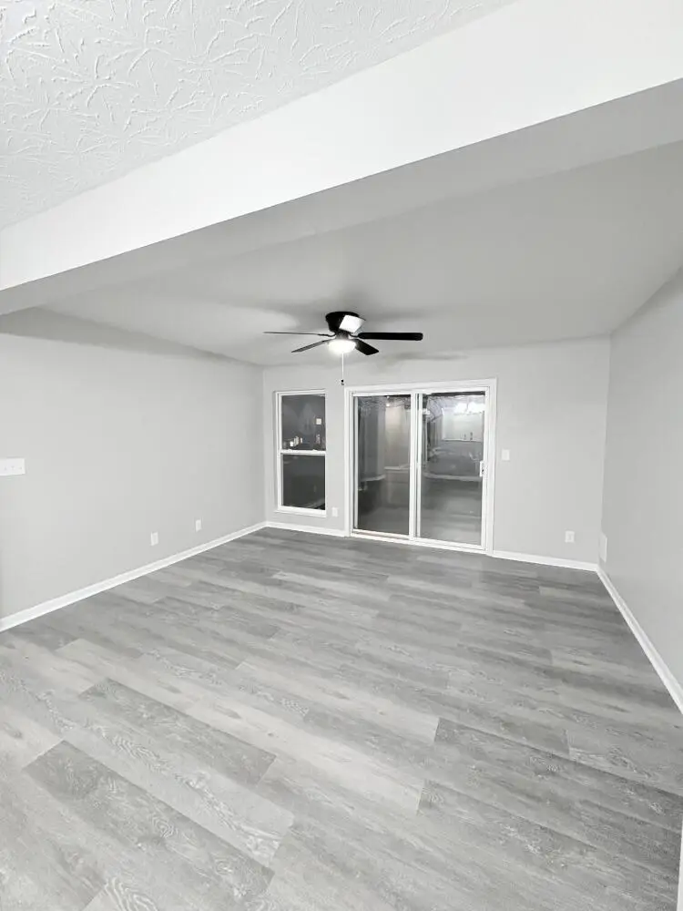 7450 Ridge Edge Court #B, Florence, KY 41042 - #3