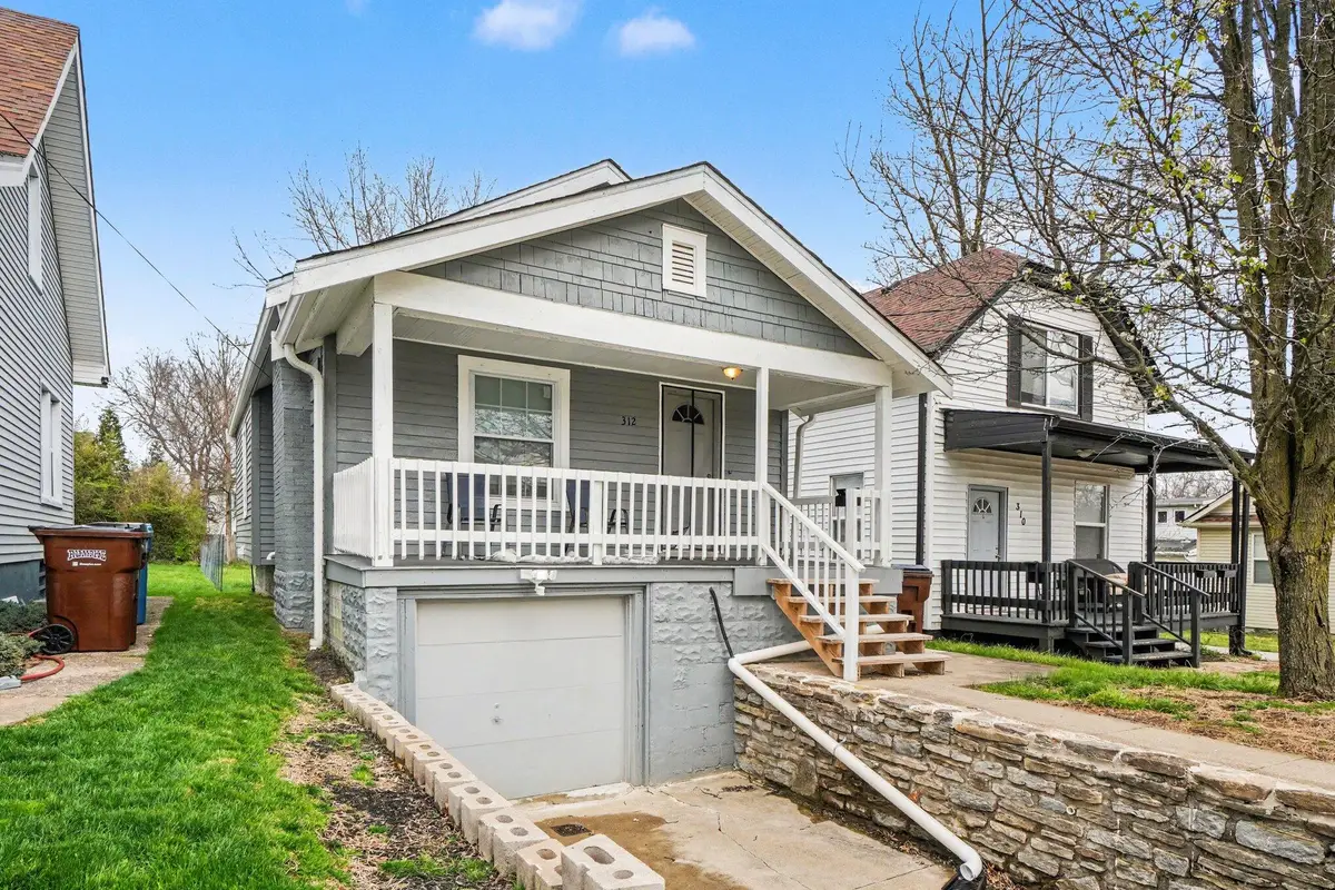 312 Commonwealth Avenue, Erlanger, KY 41018 - #1