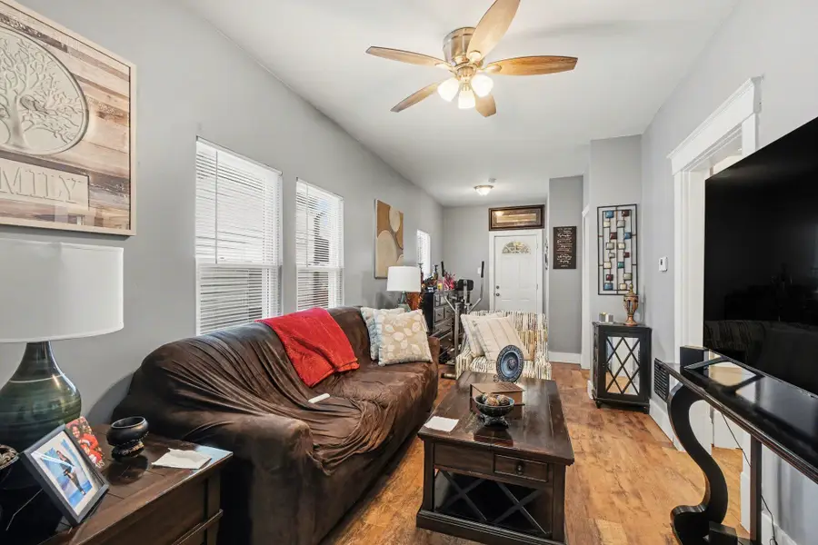 312 Commonwealth Avenue, Erlanger, KY 41018 - #3