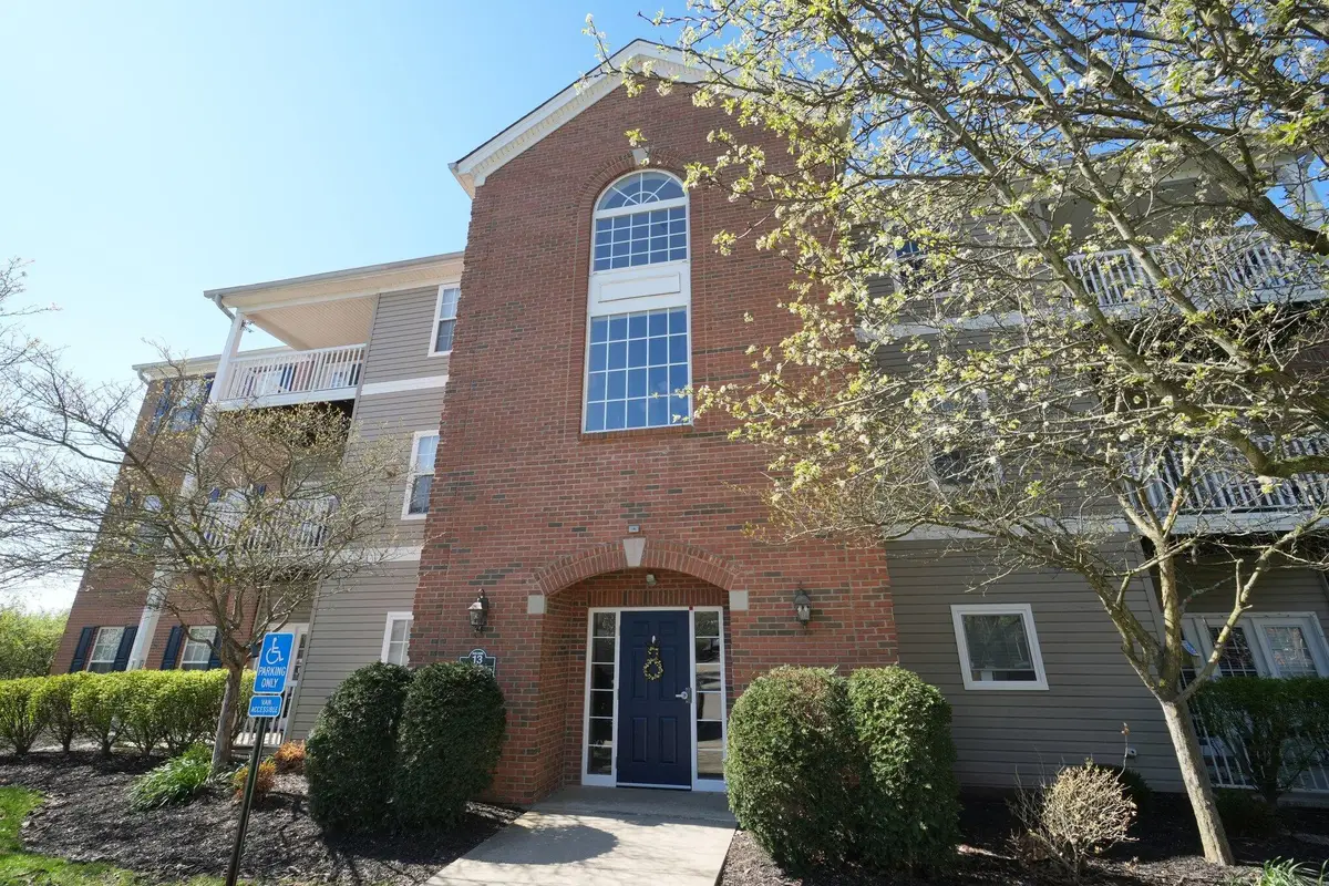 592 Ivy Ridge Drive, Cold Spring, KY 41076 - #1