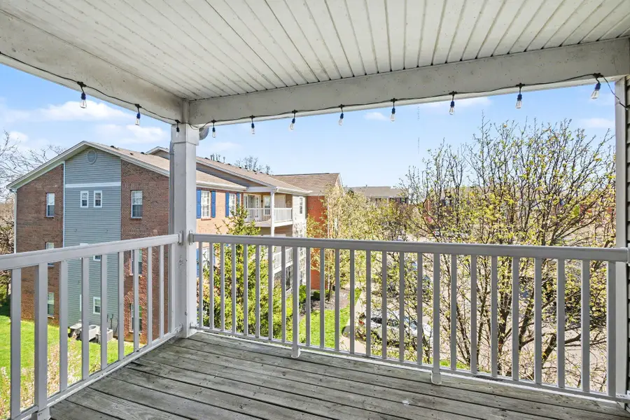 592 Ivy Ridge Drive, Cold Spring, KY 41076 - #3