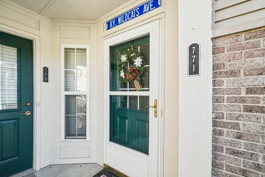 771 Slate View, Cold Spring, KY 41076 - #2