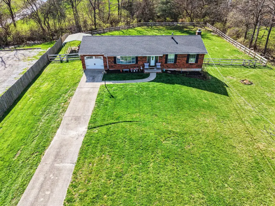 9668 Licking Pike, Alexandria, KY 41001 - #3