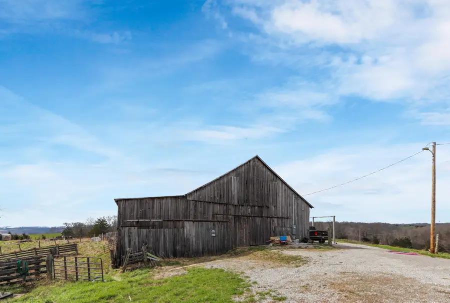7300 Milford Road, Falmouth, KY 41040 - #2