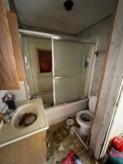 996 Capitol Avenue, Elsmere, KY 41018 - #3