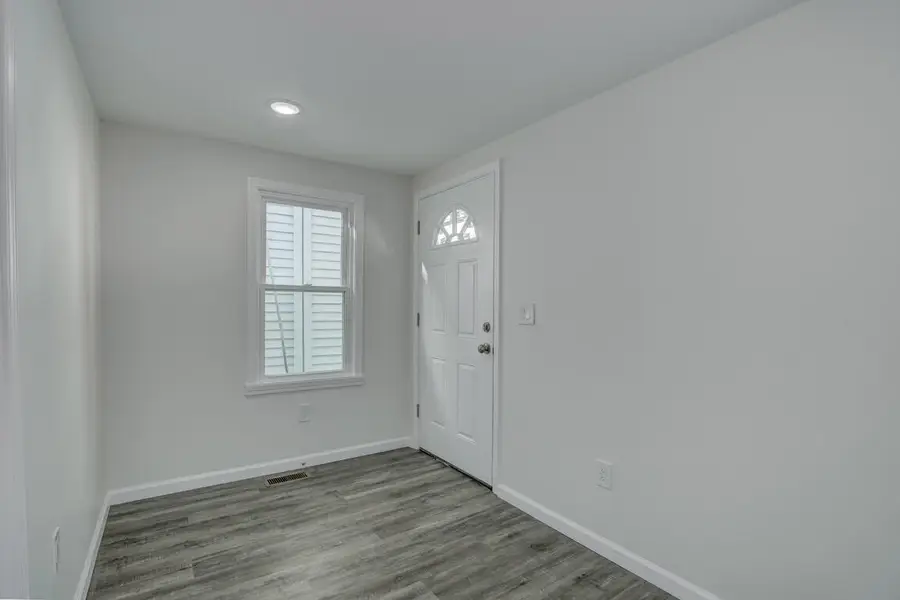 930 York Street, Covington, KY 41011 - #2