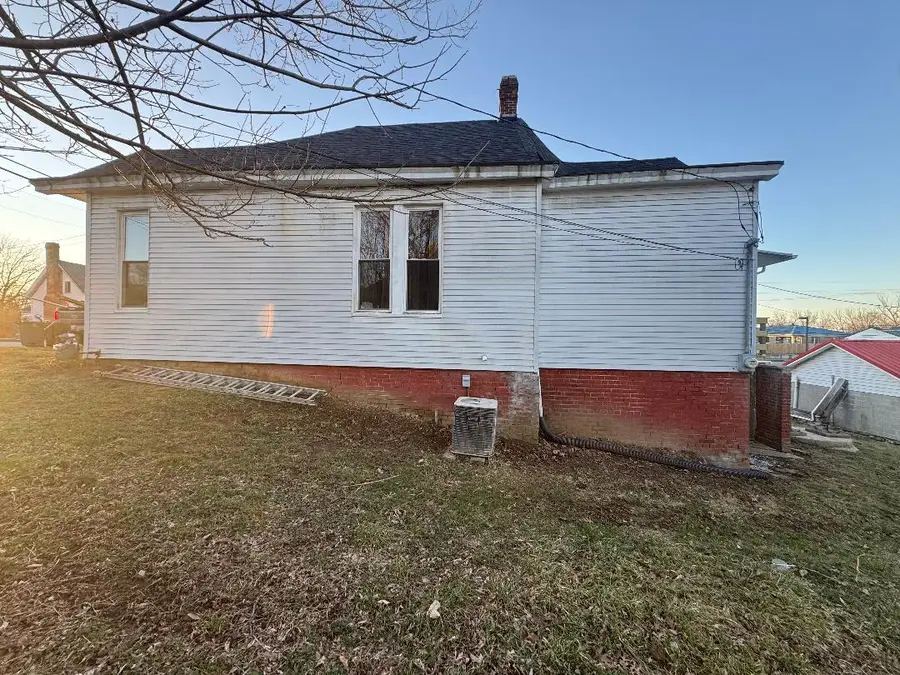 115 Woodward Avenue, Brooksville, KY 41004 - #3