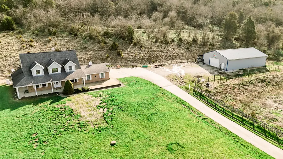 8861 Licking Pike, Alexandria, KY 41001 - #2