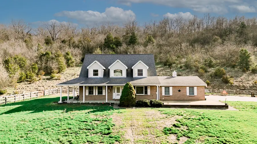 8861 Licking Pike, Alexandria, KY 41001 - #3