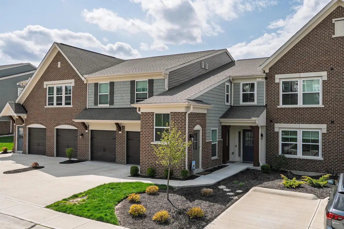 740 Yorkshire Drive, Alexandria, KY 41001 - #1